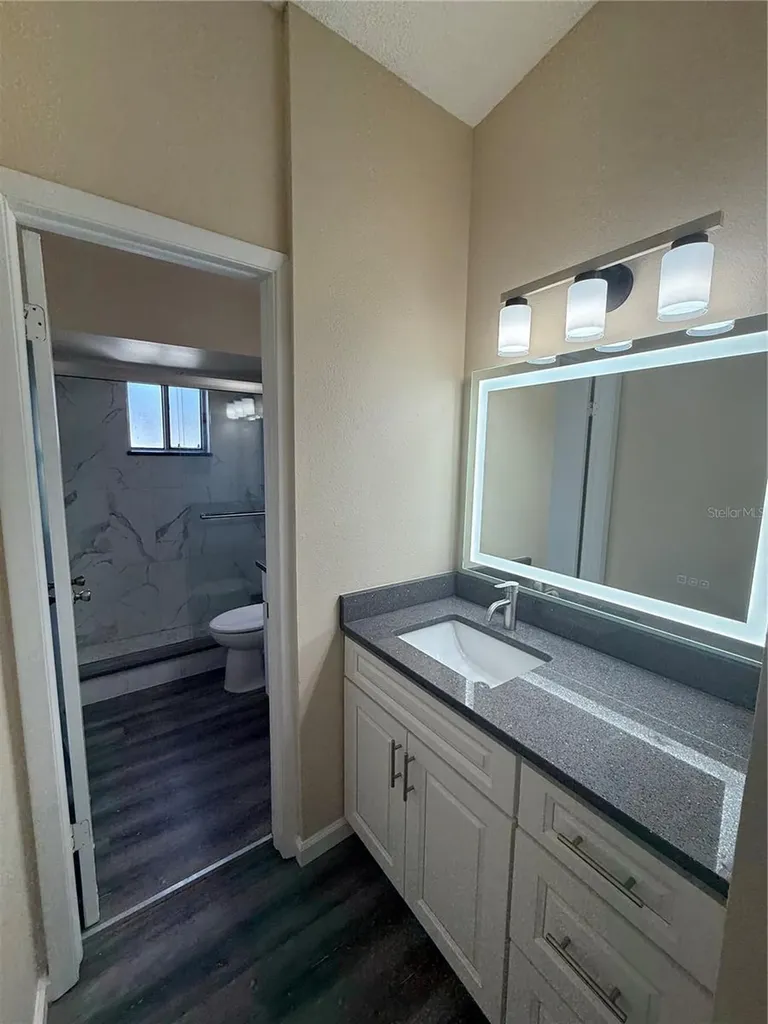 1286 Winter Green Way Winter Garden FL 34787