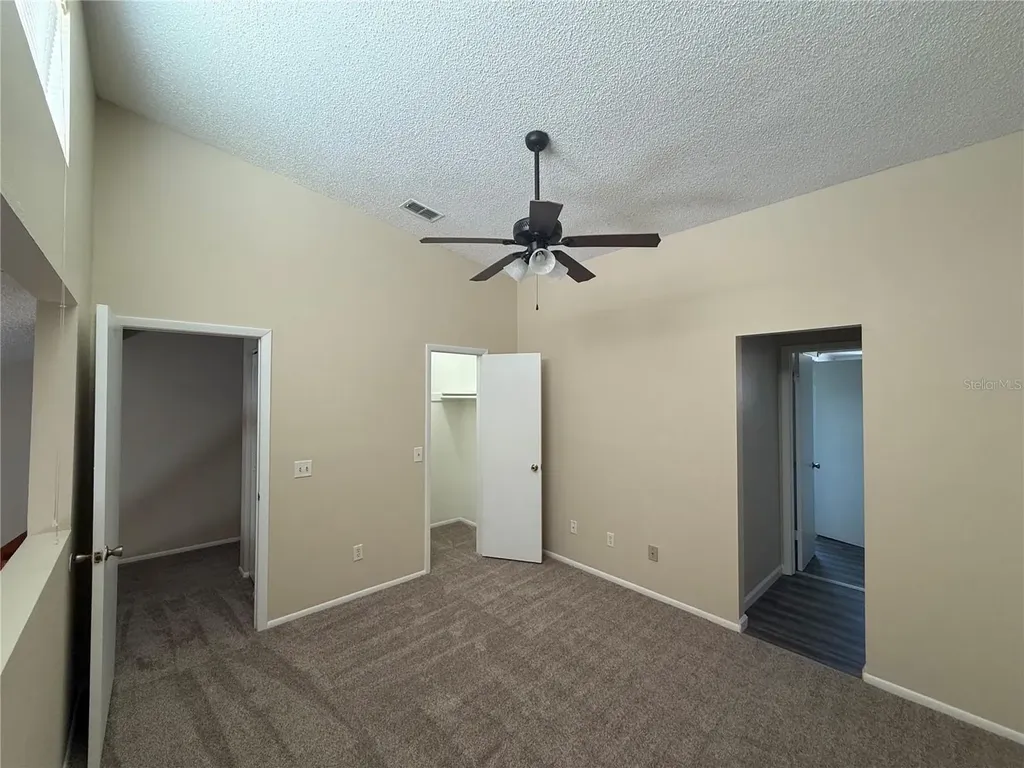 1286 Winter Green Way Winter Garden FL 34787