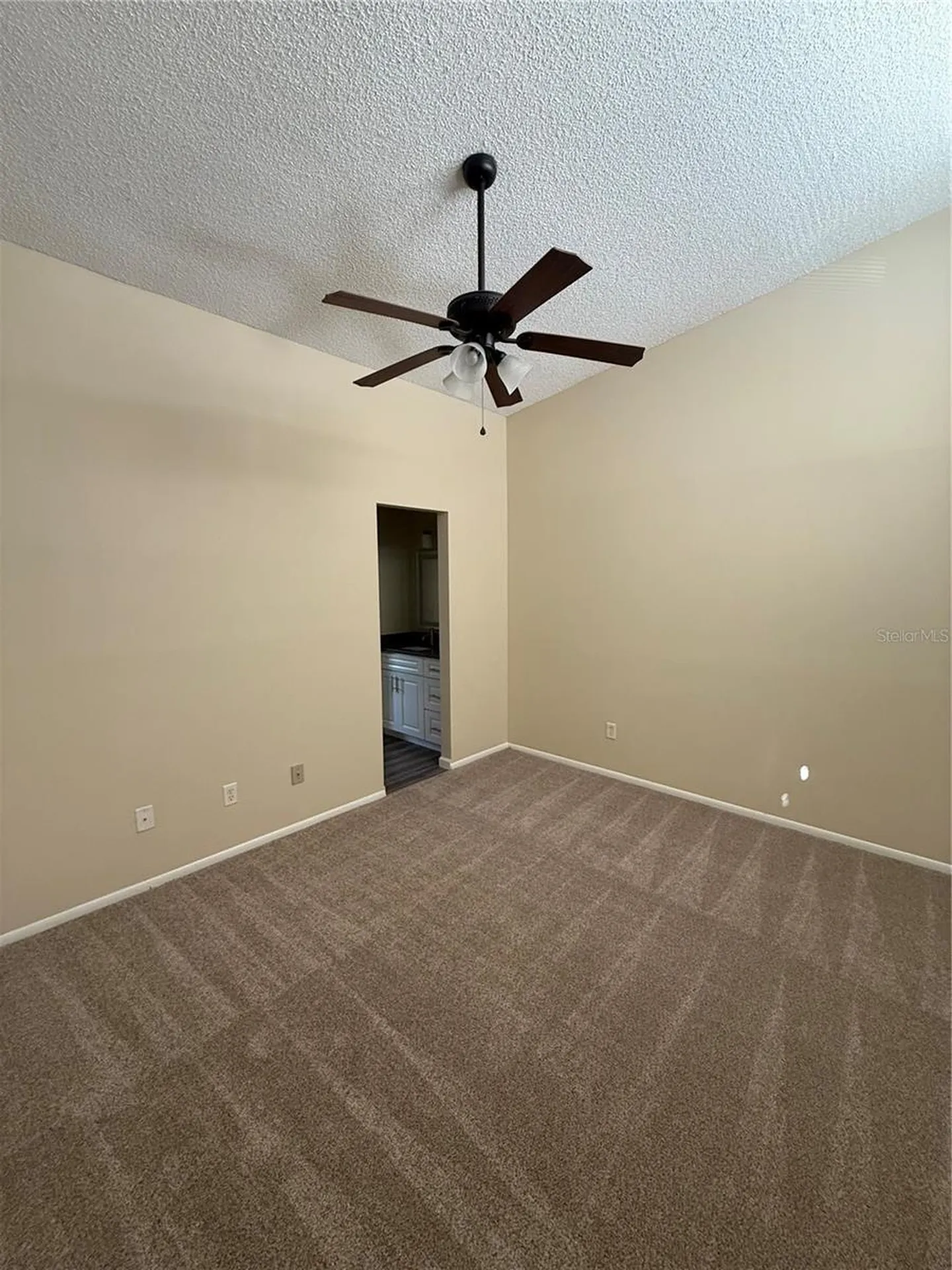 1286 Winter Green Way Winter Garden FL 34787
