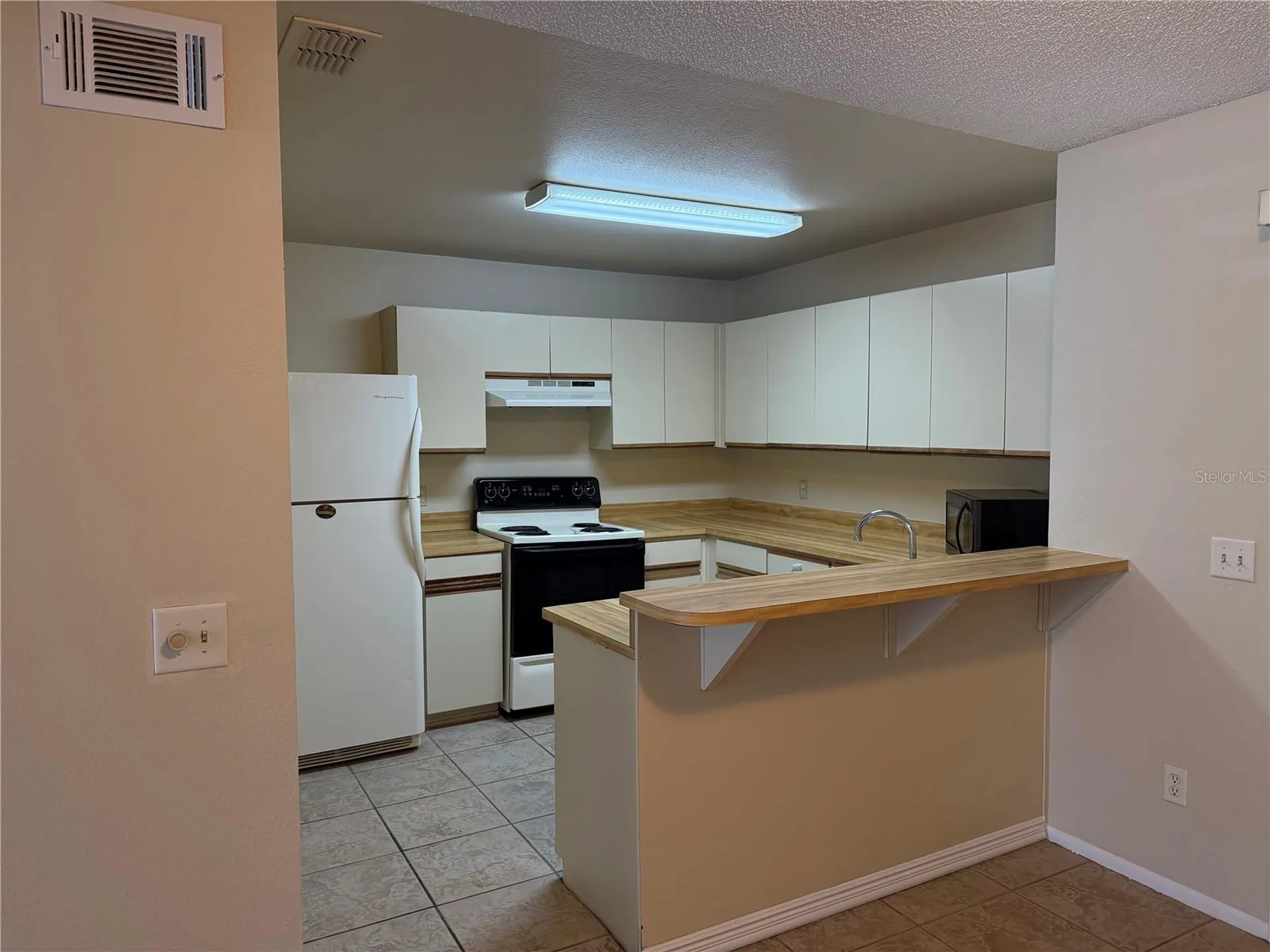 1286 Winter Green Way Winter Garden FL 34787