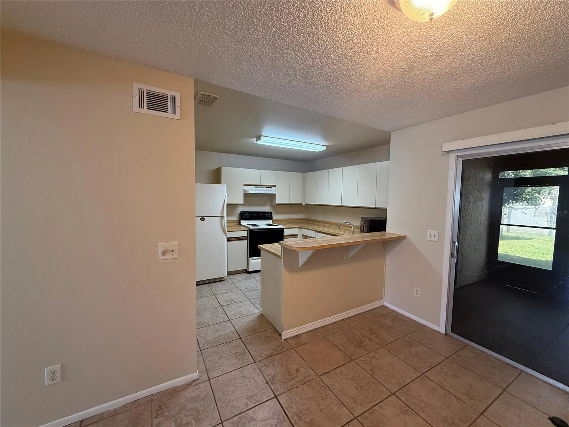 1286 Winter Green Way Winter Garden FL 34787