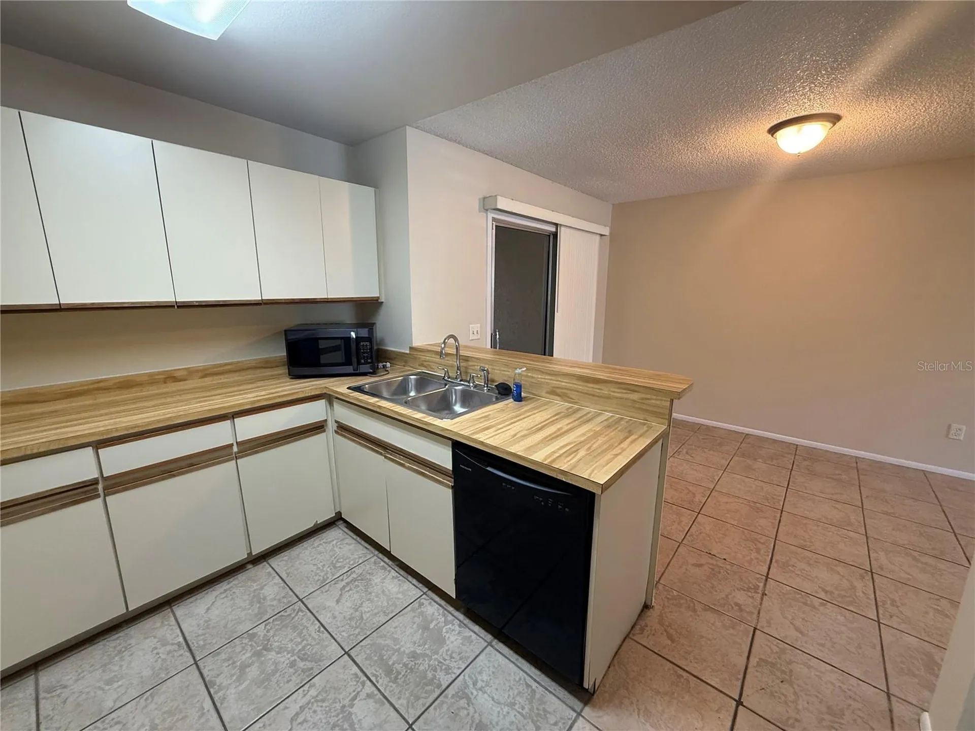 1286 Winter Green Way Winter Garden FL 34787