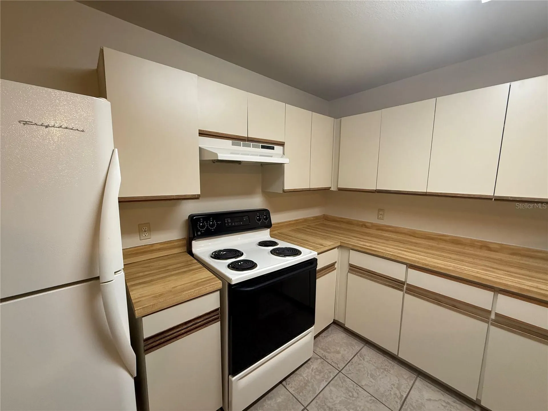 1286 Winter Green Way Winter Garden FL 34787