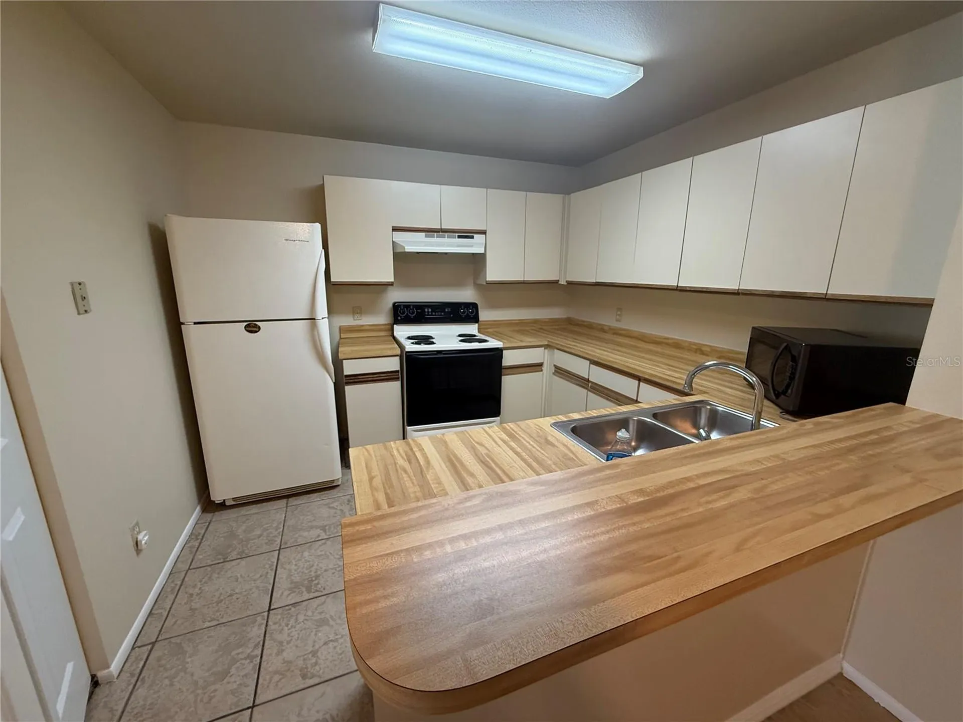 1286 Winter Green Way Winter Garden FL 34787