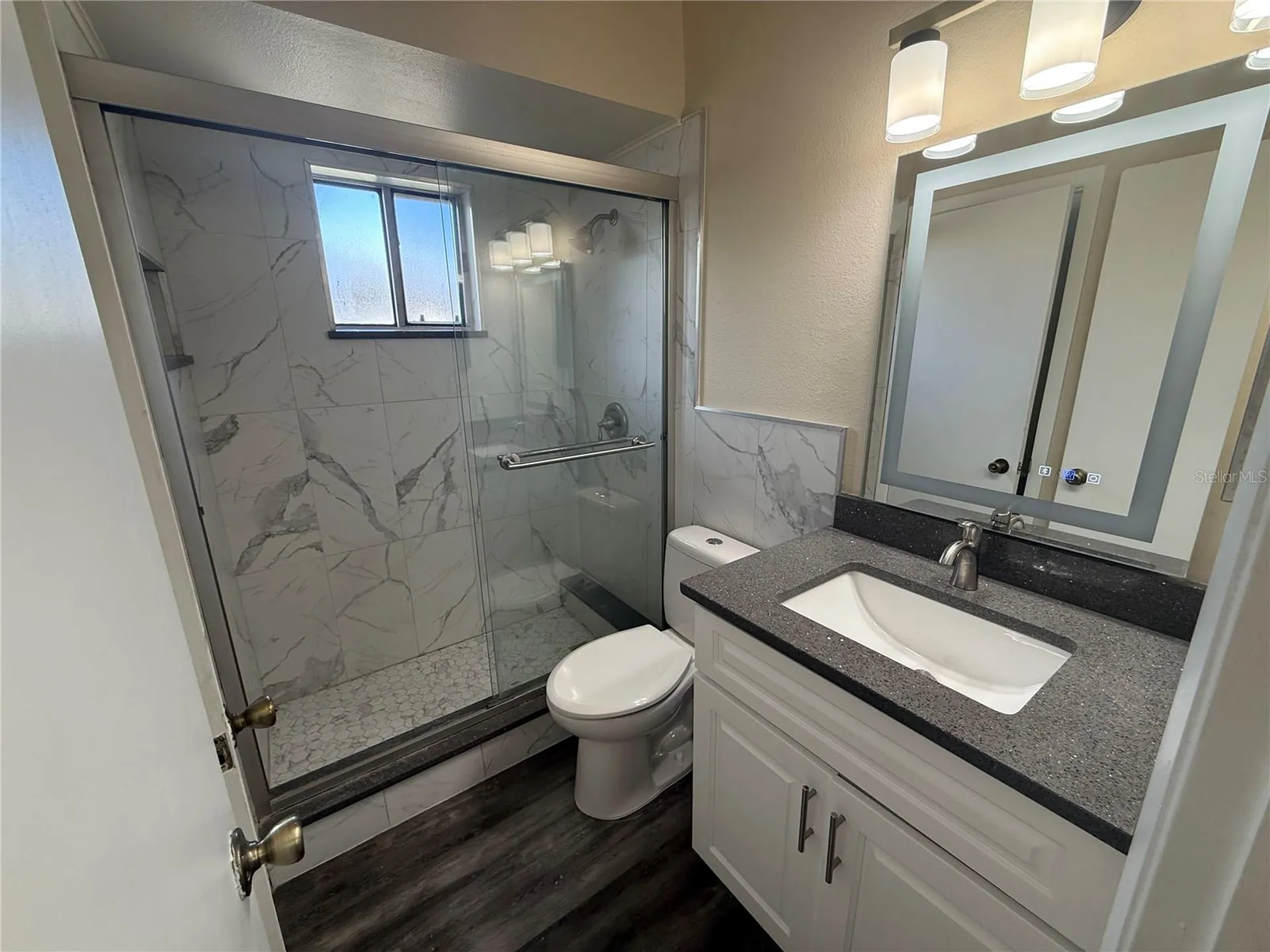 1286 Winter Green Way Winter Garden FL 34787