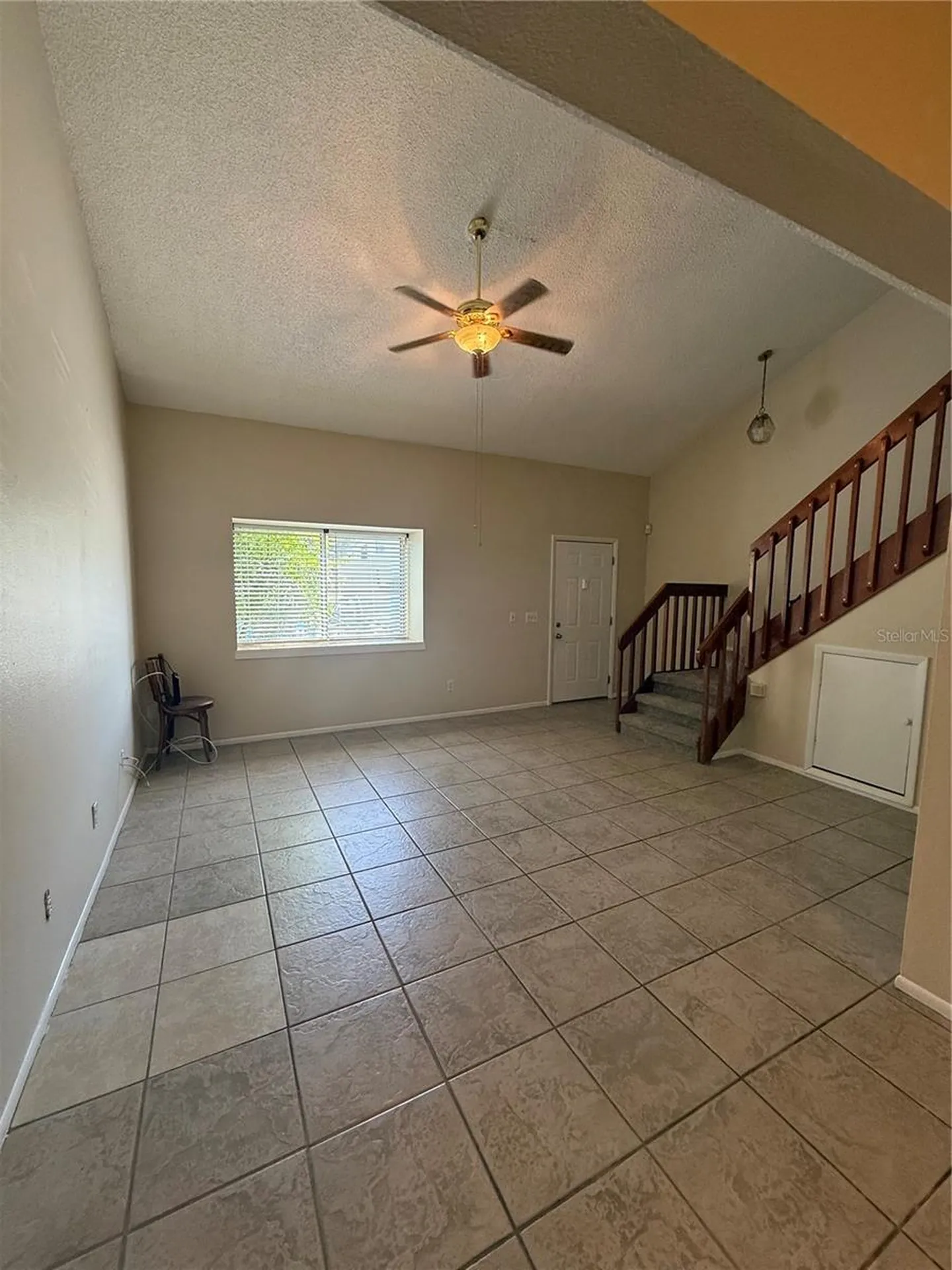 1286 Winter Green Way Winter Garden FL 34787