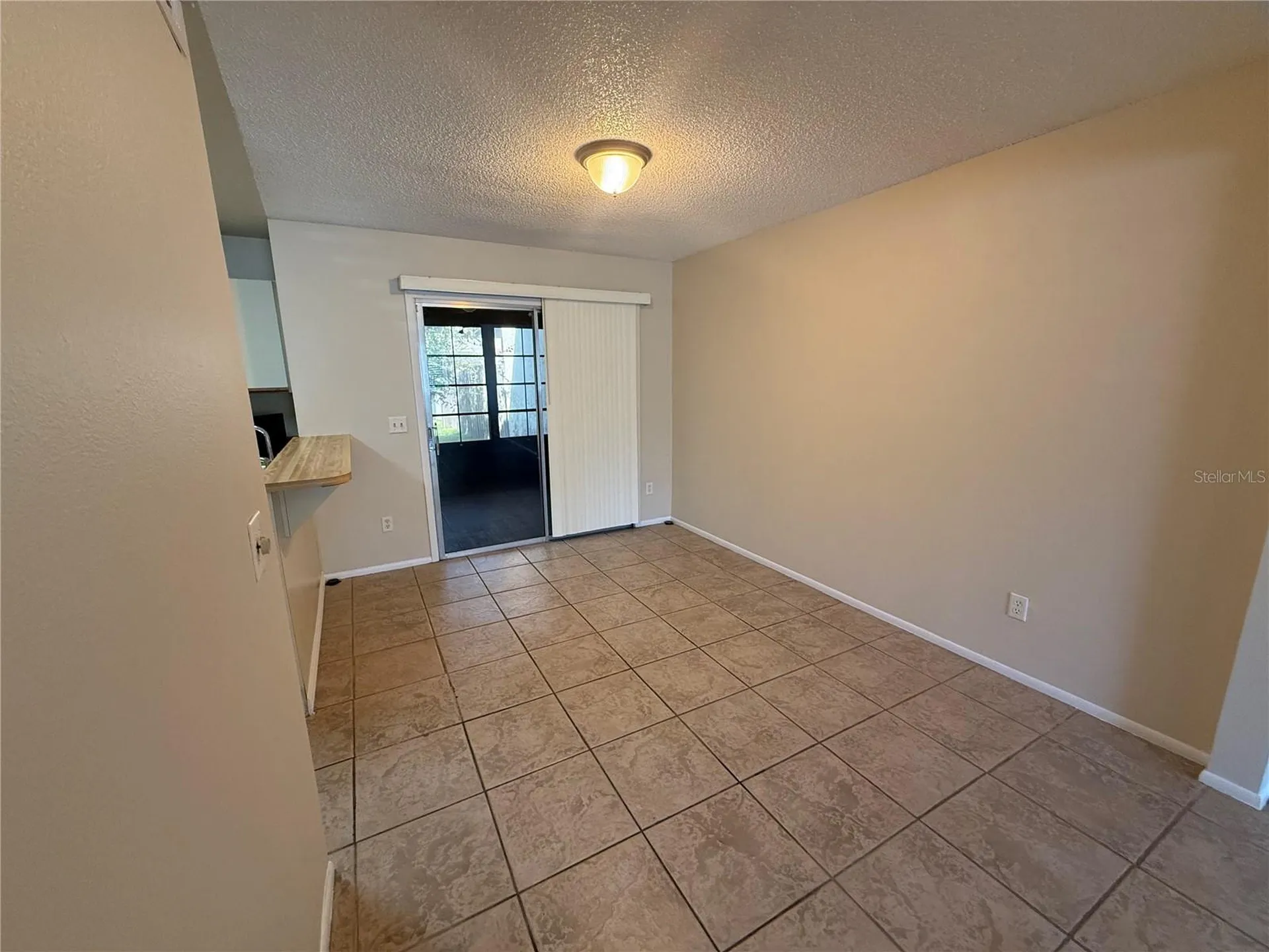 1286 Winter Green Way Winter Garden FL 34787