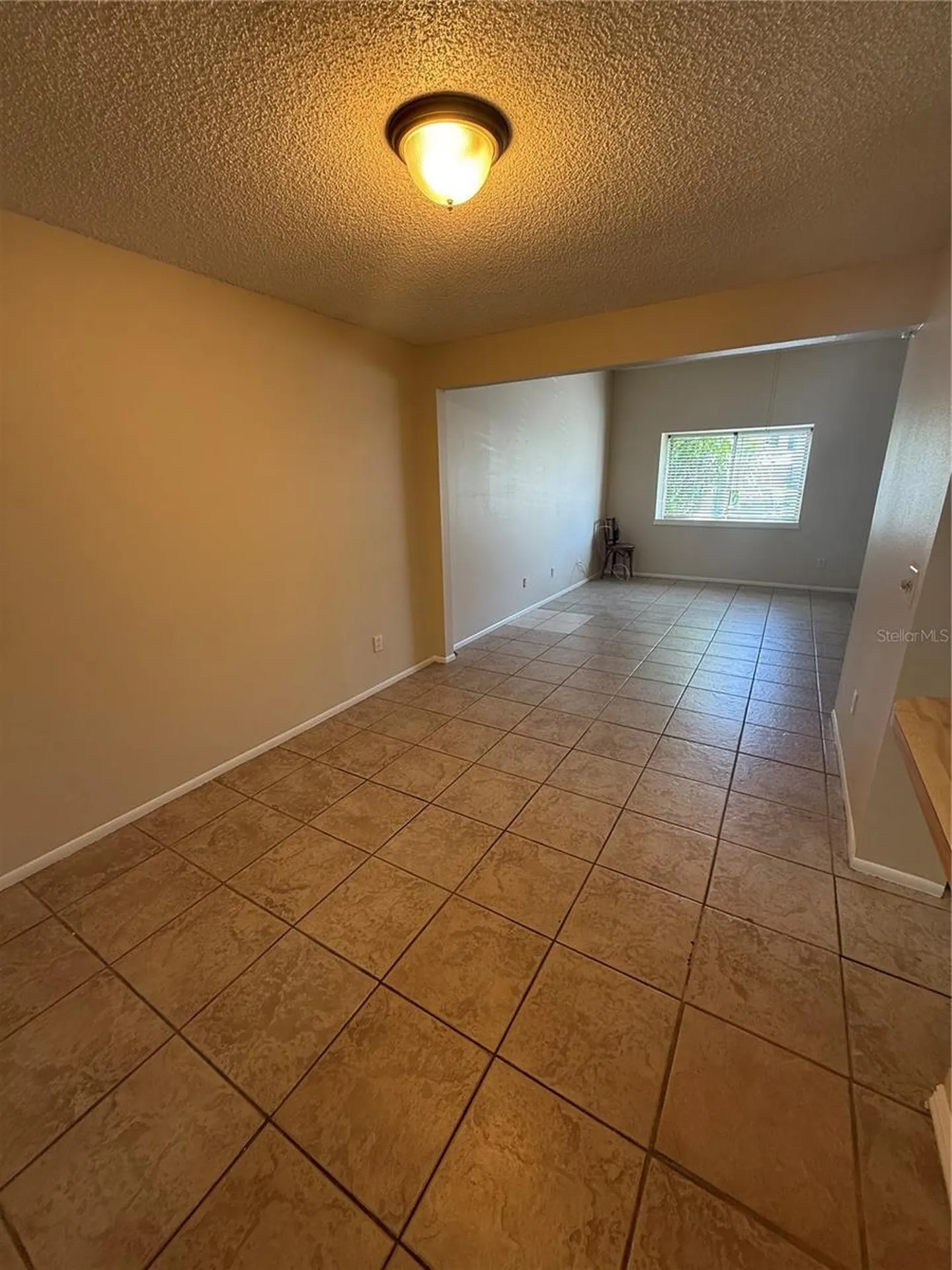 1286 Winter Green Way Winter Garden FL 34787