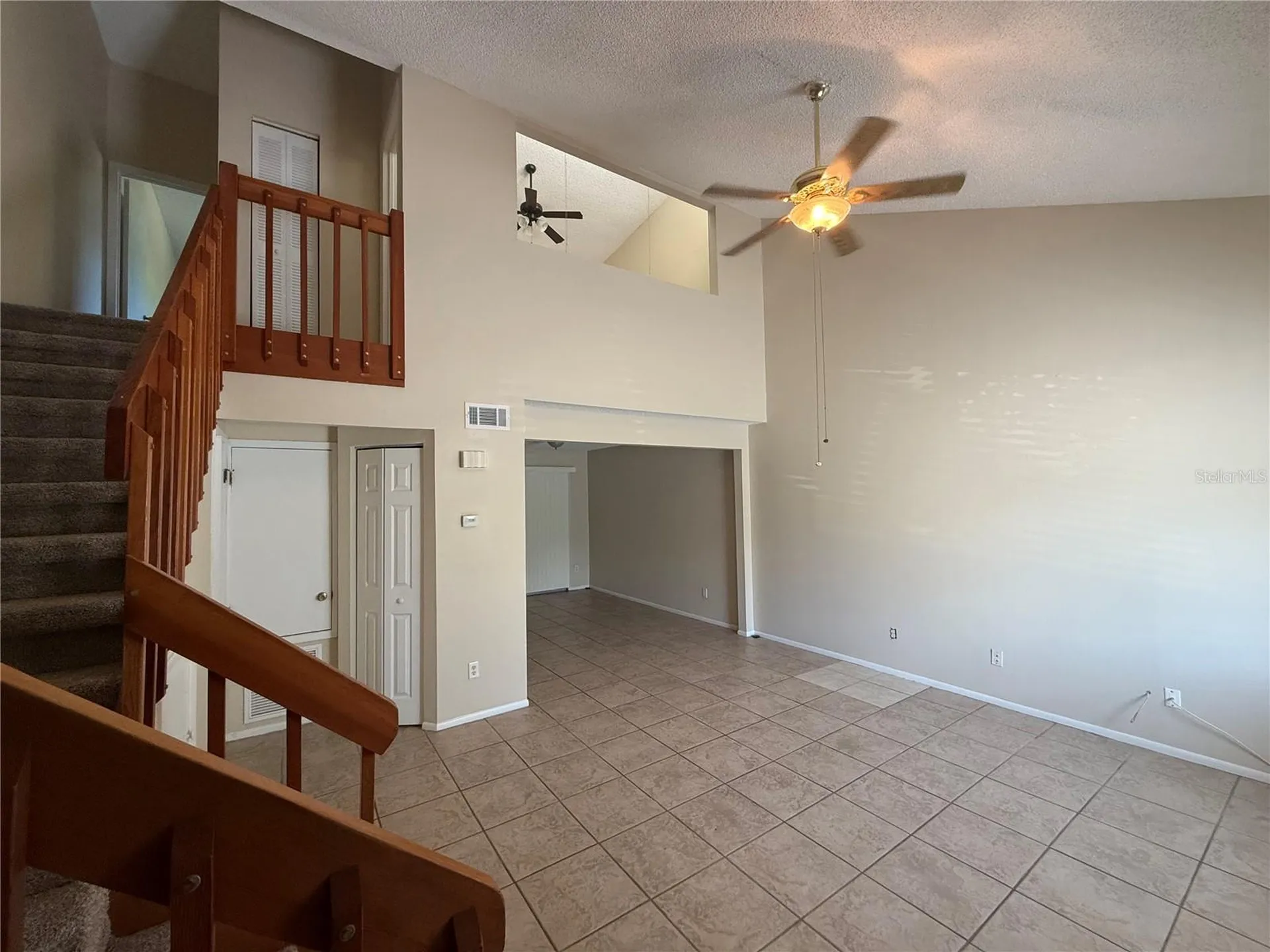 1286 Winter Green Way Winter Garden FL 34787