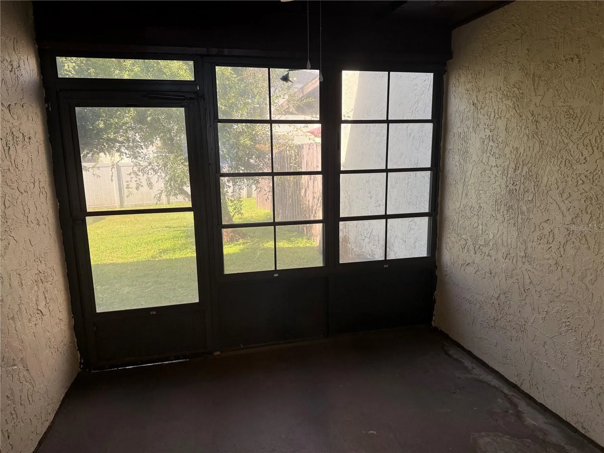 1286 Winter Green Way Winter Garden FL 34787