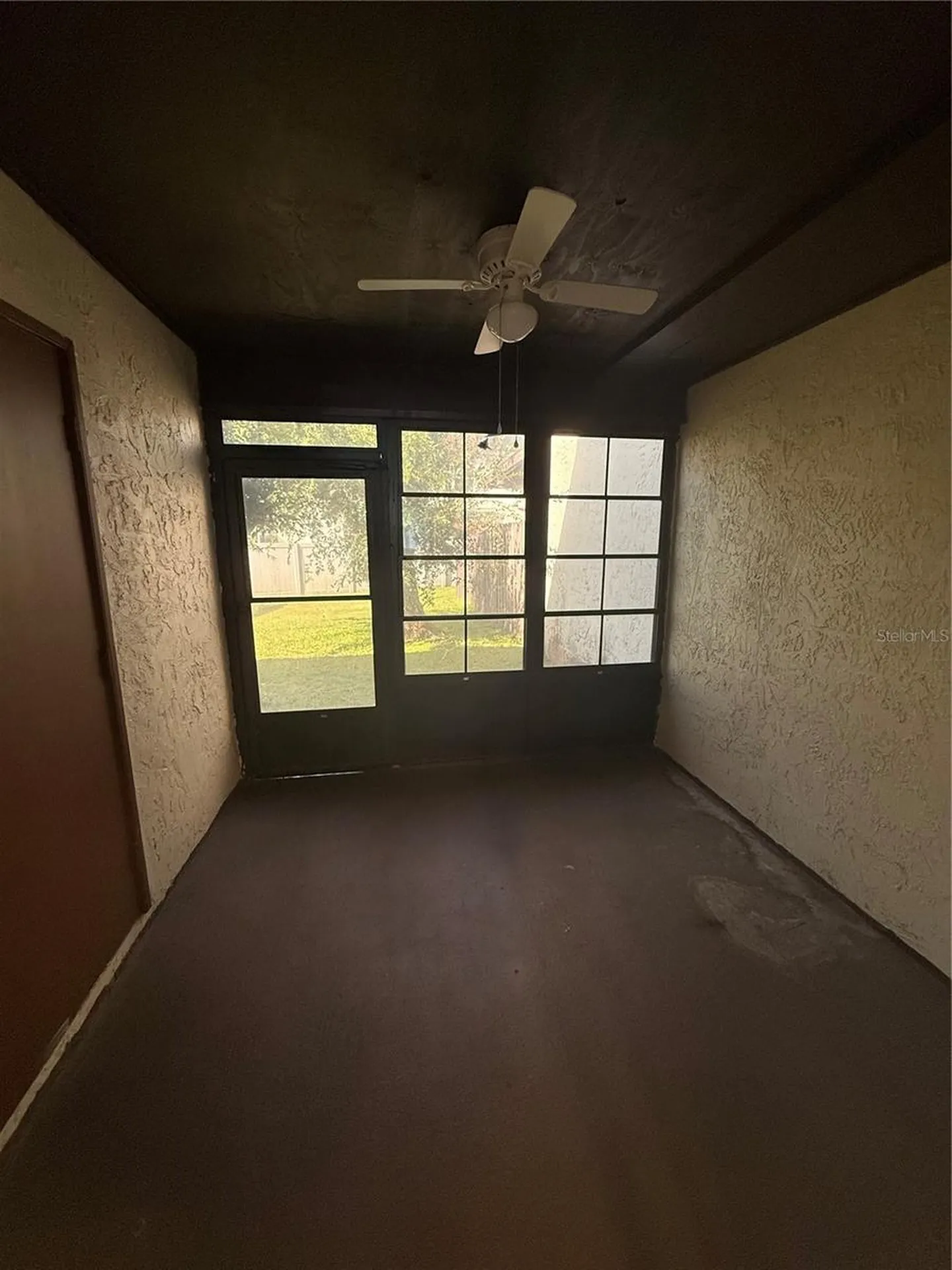 1286 Winter Green Way Winter Garden FL 34787