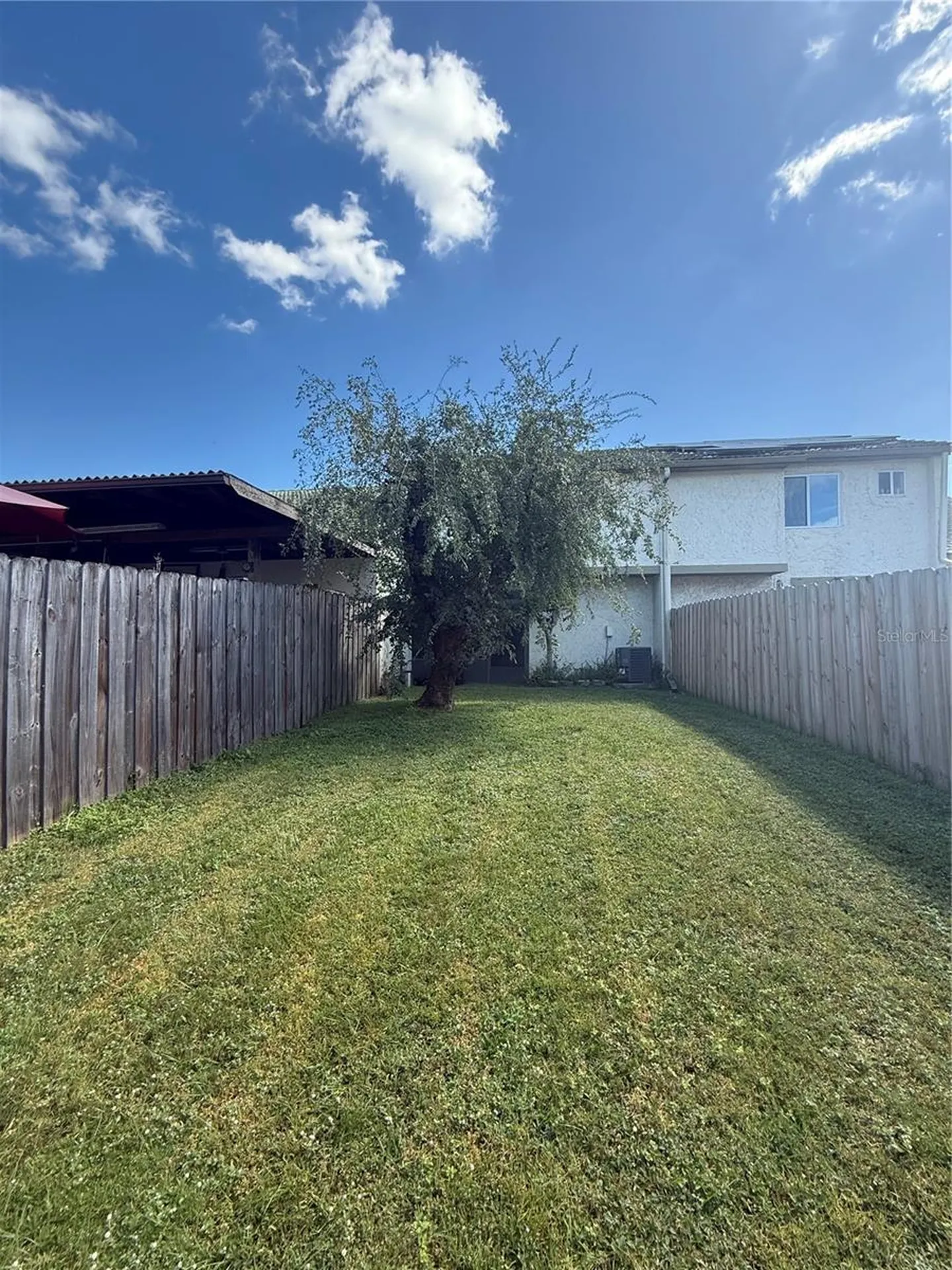 1286 Winter Green Way Winter Garden FL 34787