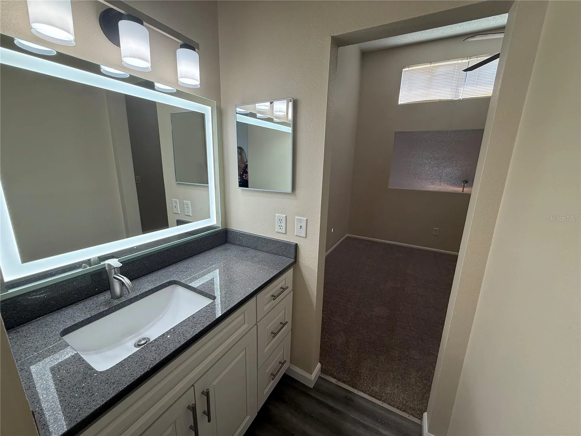1286 Winter Green Way Winter Garden FL 34787