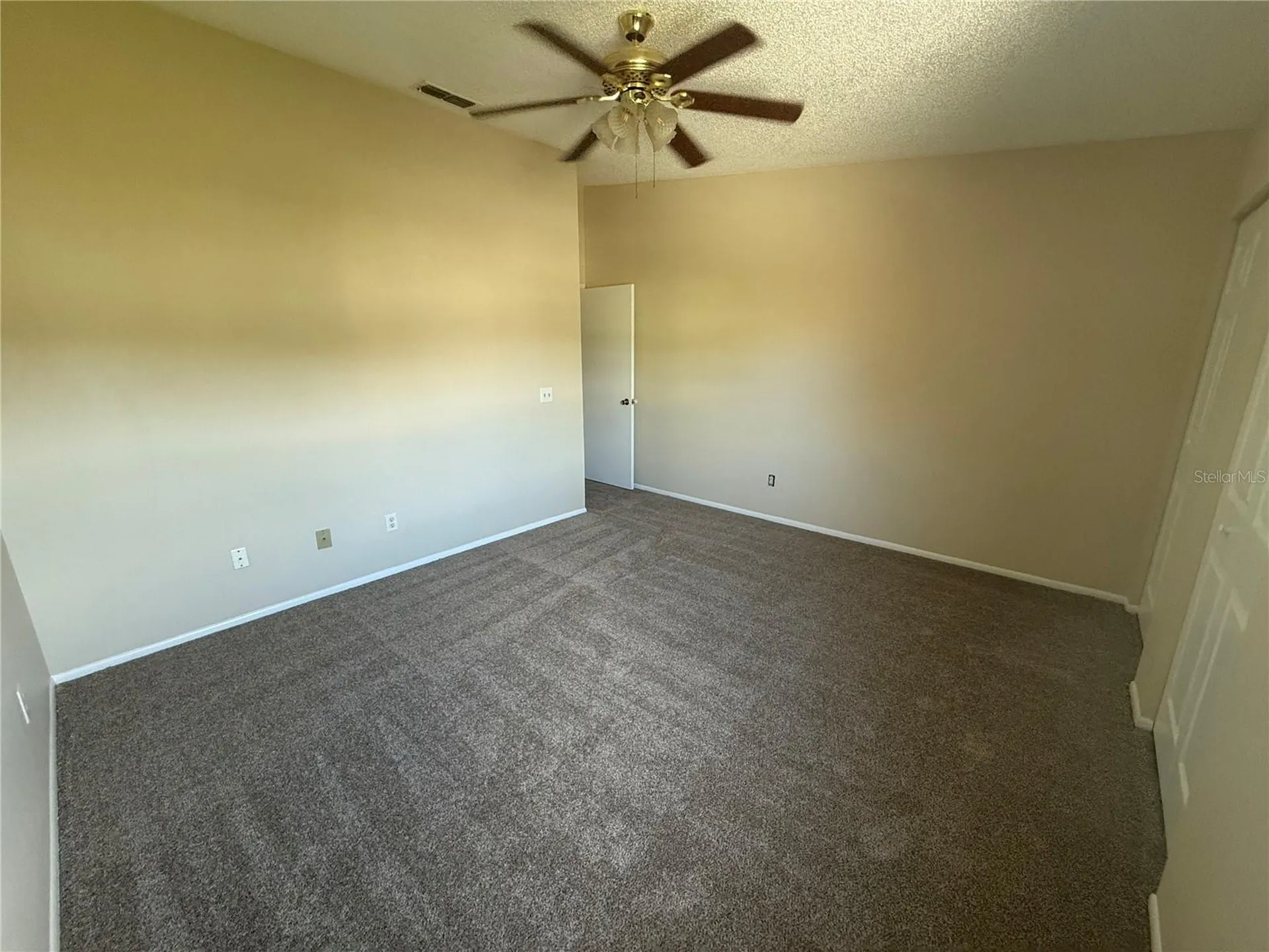 1286 Winter Green Way Winter Garden FL 34787