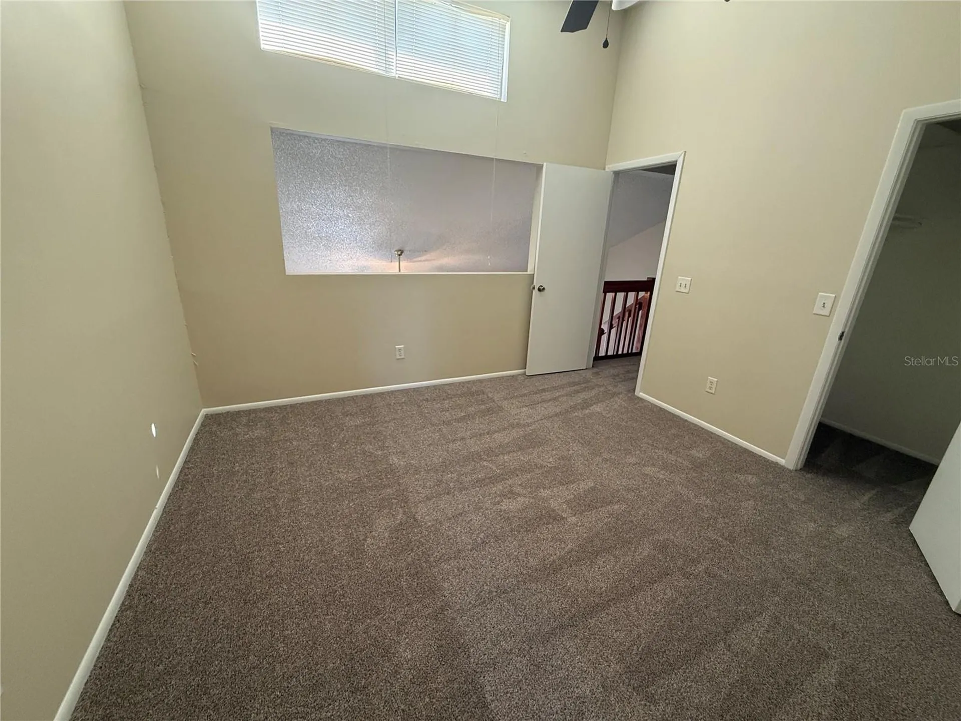 1286 Winter Green Way Winter Garden FL 34787