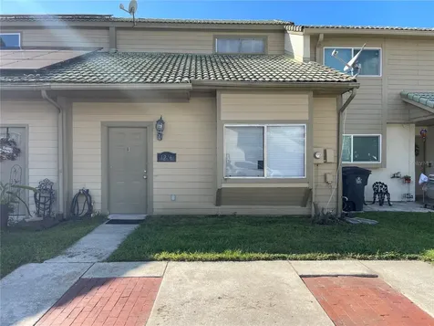 1286 Winter Green Way Winter Garden FL 34787