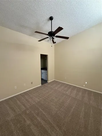 1286 Winter Green Way Winter Garden FL 34787