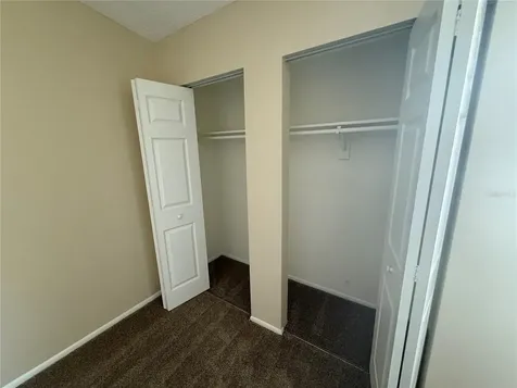 1286 Winter Green Way Winter Garden FL 34787