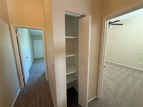 1286 Winter Green Way Winter Garden FL 34787