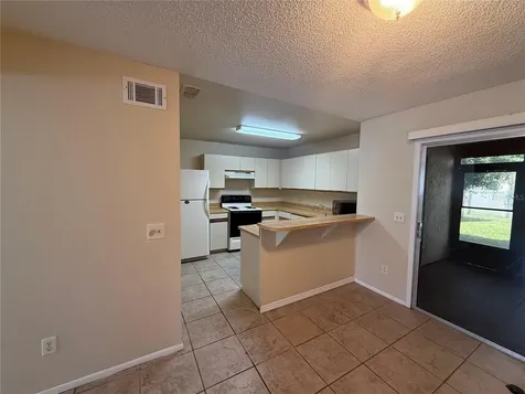 1286 Winter Green Way Winter Garden FL 34787