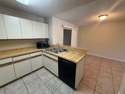 1286 Winter Green Way Winter Garden FL 34787
