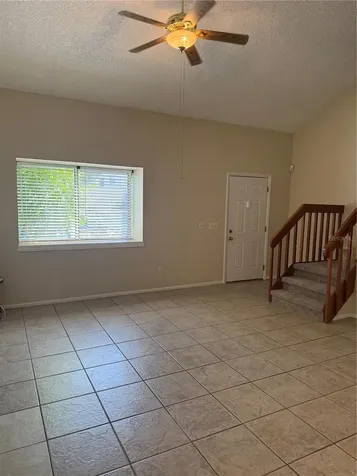 1286 Winter Green Way Winter Garden FL 34787
