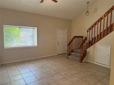 1286 Winter Green Way Winter Garden FL 34787