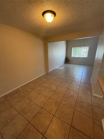 1286 Winter Green Way Winter Garden FL 34787