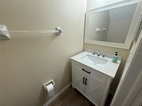 1286 Winter Green Way Winter Garden FL 34787