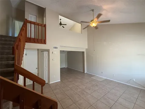1286 Winter Green Way Winter Garden FL 34787