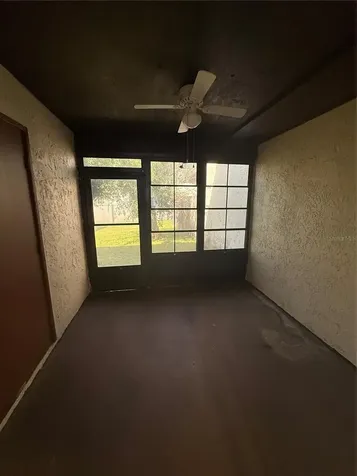 1286 Winter Green Way Winter Garden FL 34787