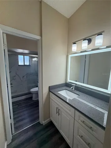 1286 Winter Green Way Winter Garden FL 34787