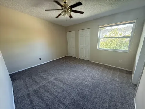1286 Winter Green Way Winter Garden FL 34787