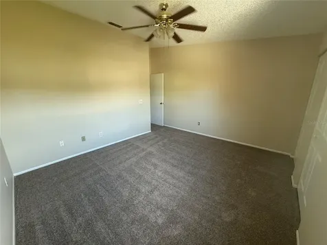 1286 Winter Green Way Winter Garden FL 34787