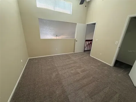 1286 Winter Green Way Winter Garden FL 34787