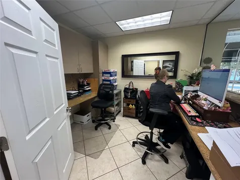 4505 Town N Country Boulevard Tampa FL 33615