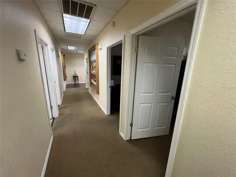 4505 Town N Country Boulevard Tampa FL 33615