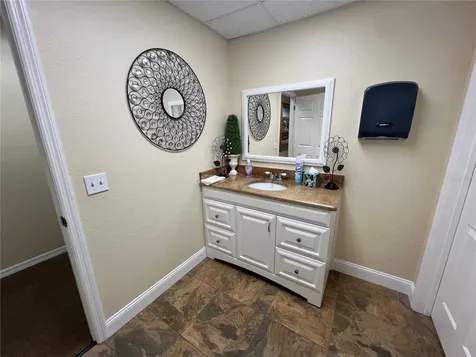 4505 Town N Country Boulevard Tampa FL 33615