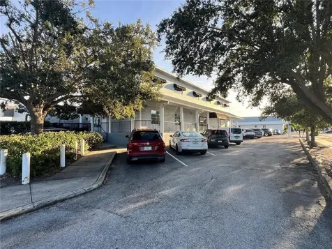 4505 Town N Country Boulevard Tampa FL 33615