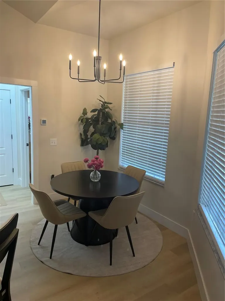37015 Waldo Drive Dade City FL 33525