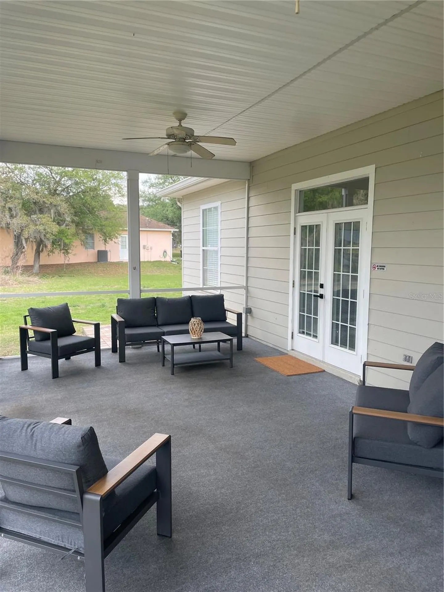 37015 Waldo Drive Dade City FL 33525