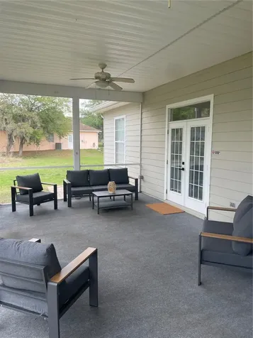 37015 Waldo Drive Dade City FL 33525