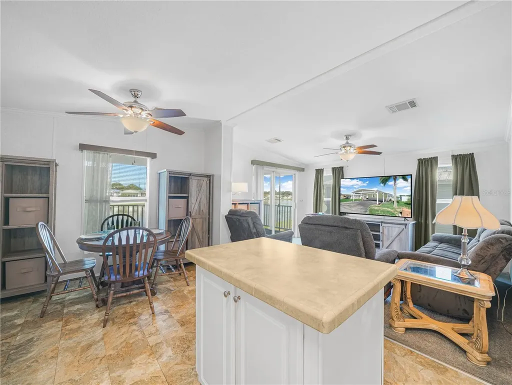 16 Queen Of Waters Street Lake Wales FL 33898