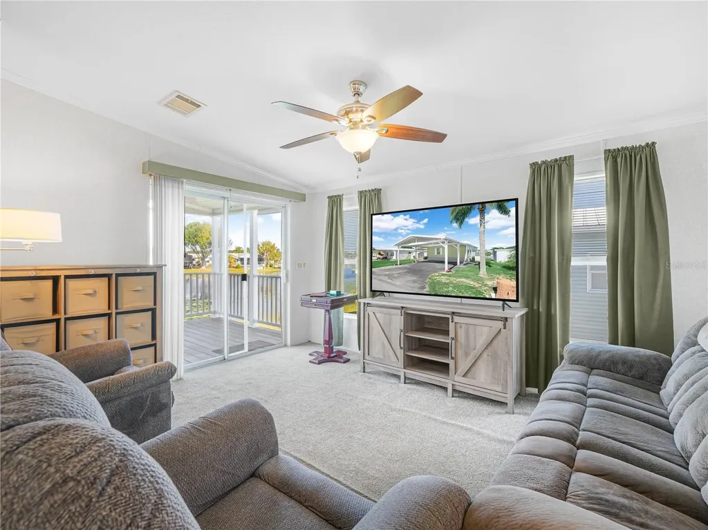 16 Queen Of Waters Street Lake Wales FL 33898