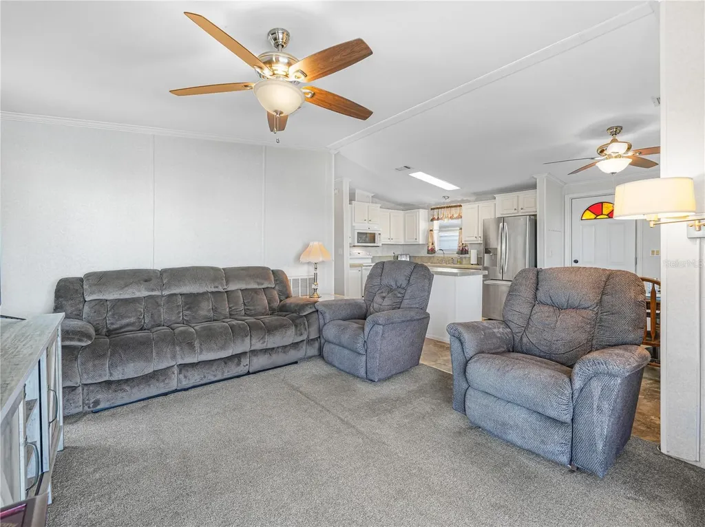 16 Queen Of Waters Street Lake Wales FL 33898