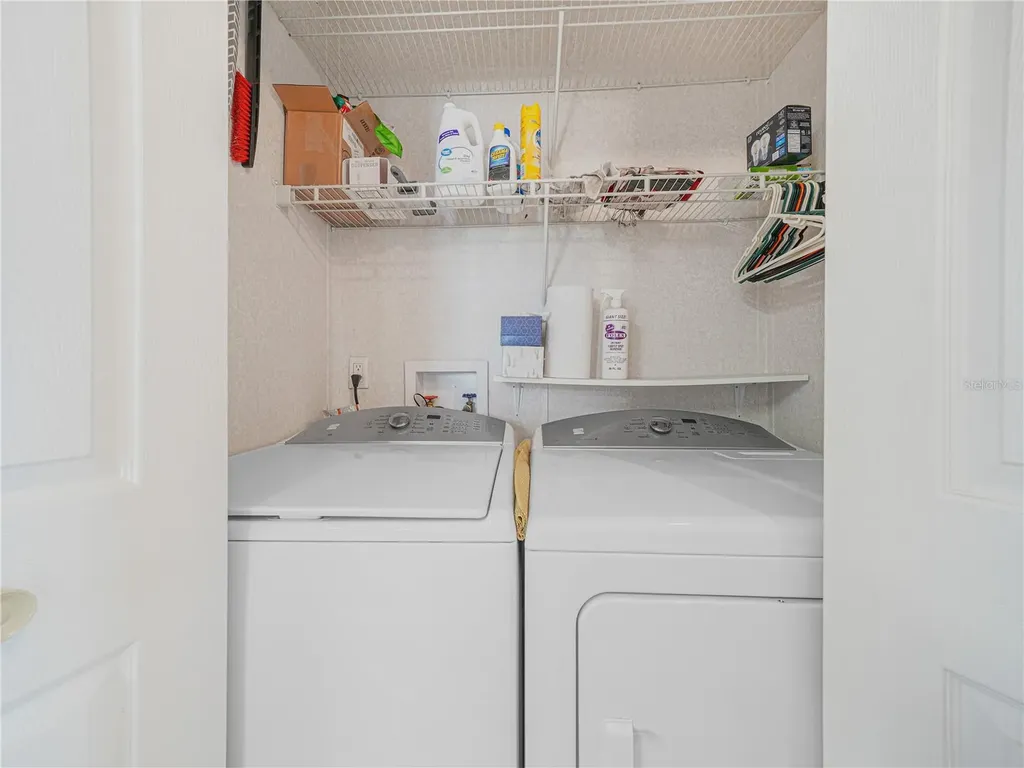 16 Queen Of Waters Street Lake Wales FL 33898