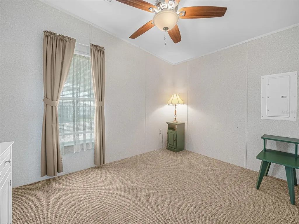 16 Queen Of Waters Street Lake Wales FL 33898