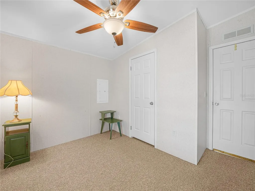 16 Queen Of Waters Street Lake Wales FL 33898