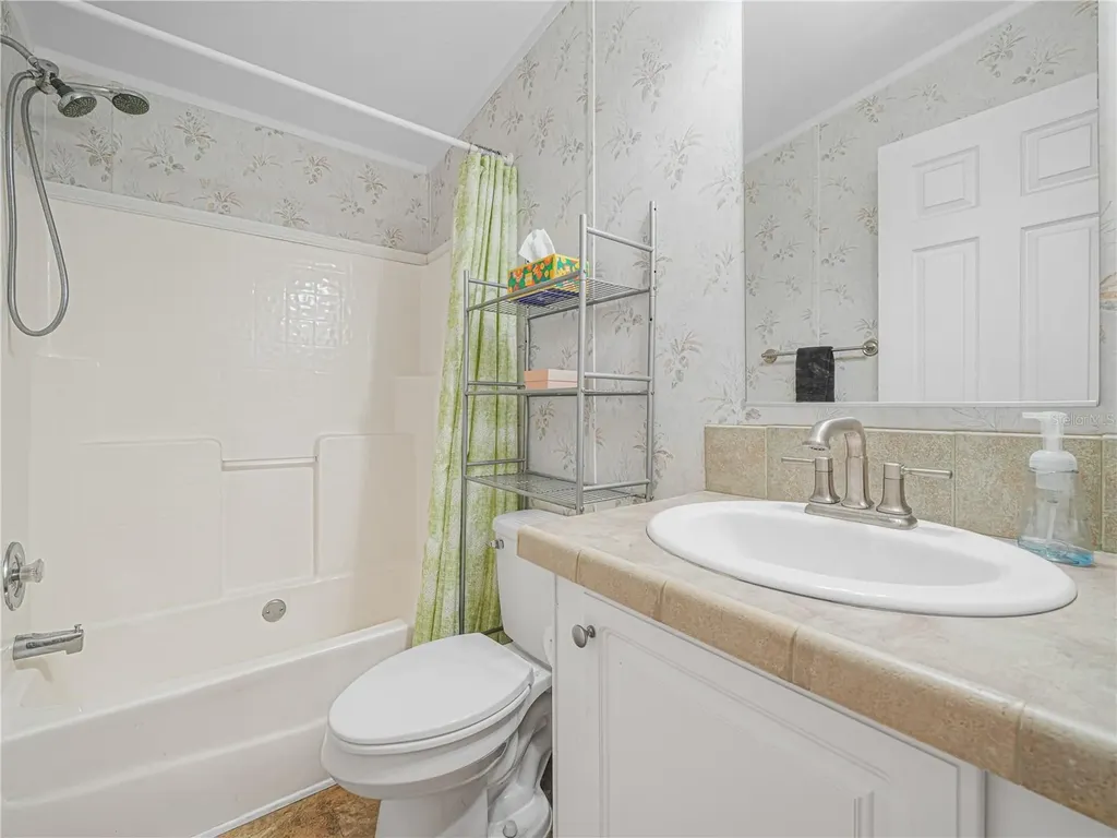 16 Queen Of Waters Street Lake Wales FL 33898