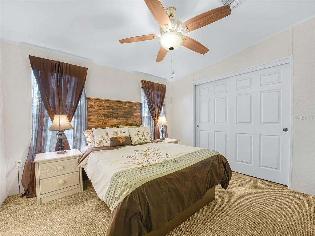 16 Queen Of Waters Street Lake Wales FL 33898